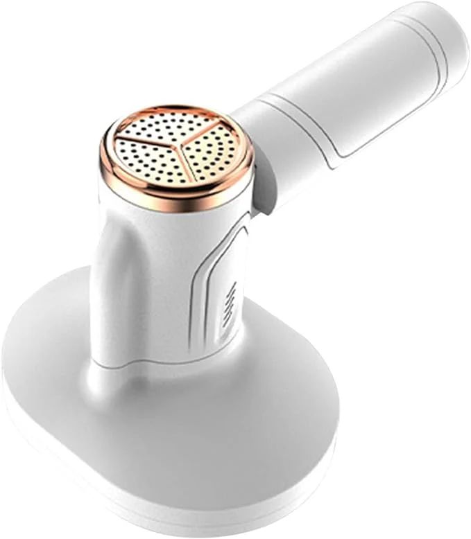 Portable Mite Cleaner - Arabinox
