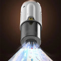 Portable Mite Cleaner - Arabinox