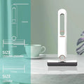 Portable Self Mini Mop - Arabinox