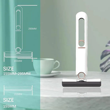 Portable Self Mini Mop - Arabinox