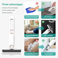 Portable Self Mini Mop - Arabinox