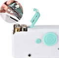 Portable Stitch Machine - Arabinox