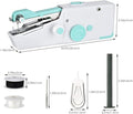 Portable Stitch Machine - Arabinox