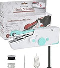 Portable Stitch Machine - Arabinox