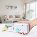 Portable Stitch Machine - Arabinox