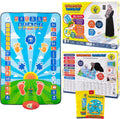 Prayer Mat - Arabinox
