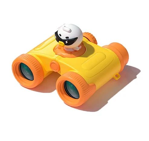 Professional Binocular For Kids - Arabinox