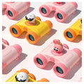 Professional Binocular For Kids - Arabinox