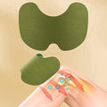 Professional Herbal Knee Plaster Patch - Arabinox