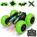 RC Stunt Car - Arabinox