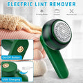 Rechargeable Lint Remover - Arabinox
