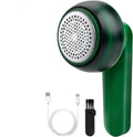 Rechargeable Lint Remover - Arabinox
