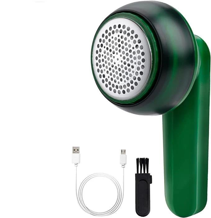 Rechargeable Lint Remover - Arabinox
