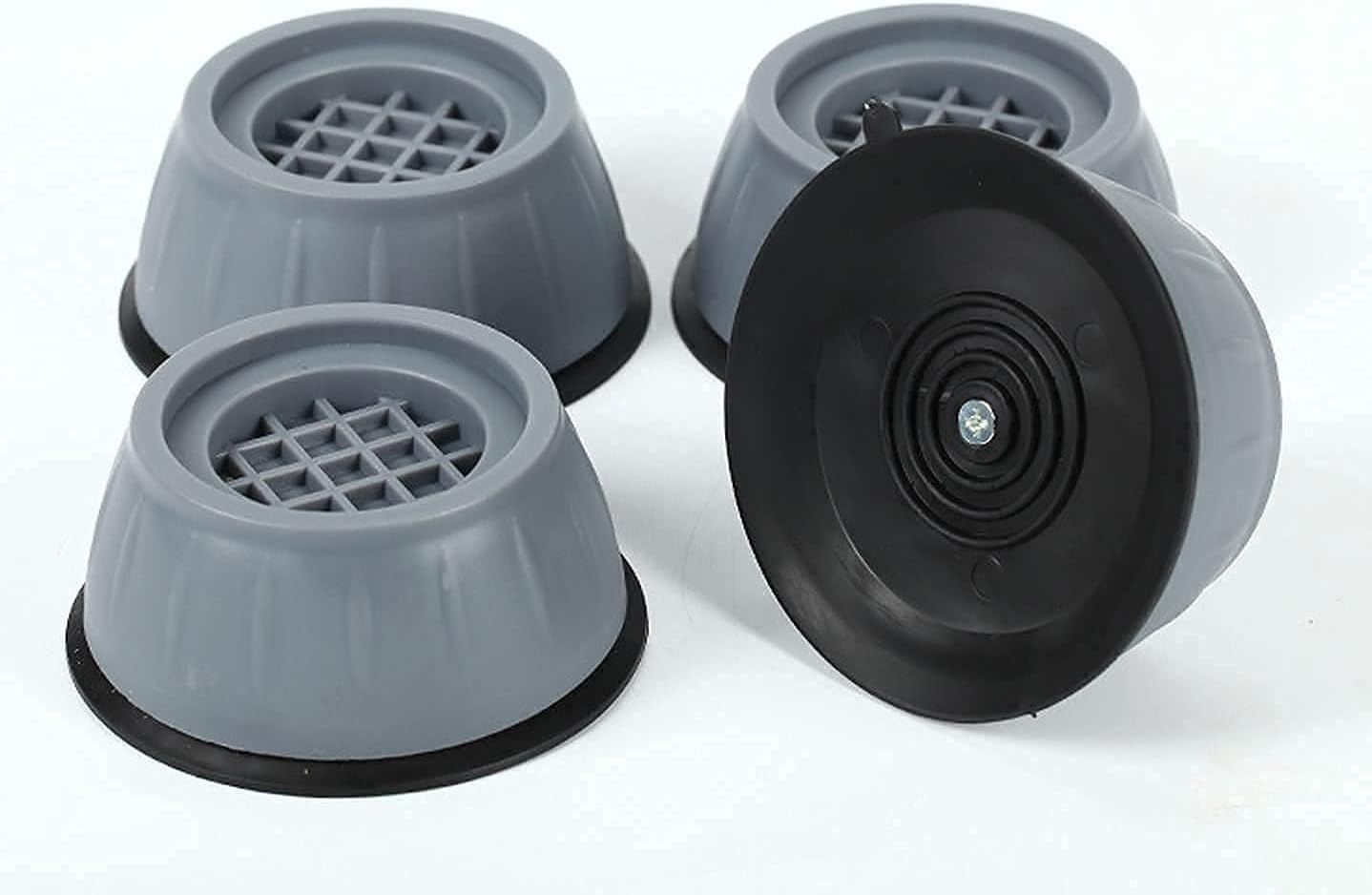 REFRIGERATOR PADS - Arabinox