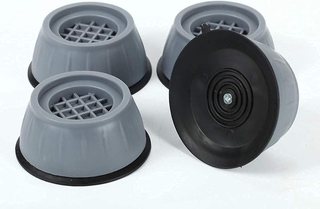 REFRIGERATOR PADS - Arabinox