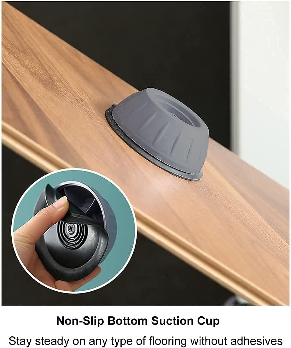 REFRIGERATOR PADS - Arabinox