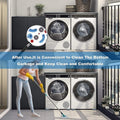 REFRIGERATOR PADS - Arabinox