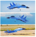 Remote Control Airplane - Arabinox