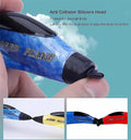 Remote Control Airplane - Arabinox