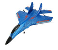 Remote Control Airplane - Arabinox