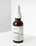 Retinol 0.5 Squalane (Original) - Arabinox