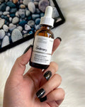 Retinol 0.5 Squalane (Original) - Arabinox