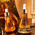 Revitalizing Peptide Bee Serum - Arabinox
