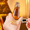 Revitalizing Peptide Bee Serum - Arabinox