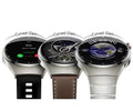 heino teko watch 4 pro - Arabinox