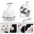 Scalp Massager - Arabinox
