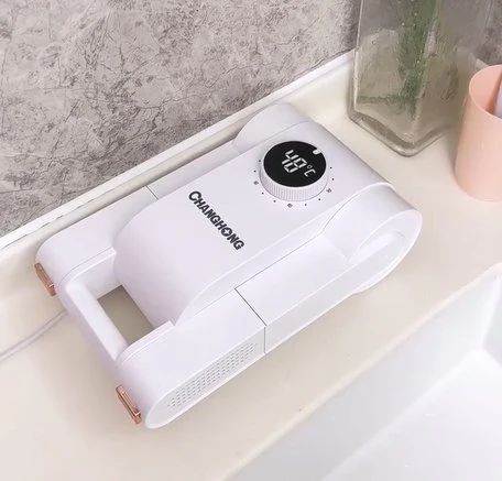 Shoe Dryer - Arabinox