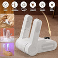 Shoe Dryer - Arabinox