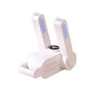 Shoe Dryer - Arabinox