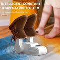 Shoe Dryer - Arabinox