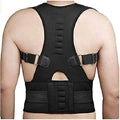 Shoulder Back Support Belt - Arabinox