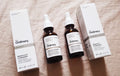 Retinol 0.5 Squalane (Original) - Arabinox
