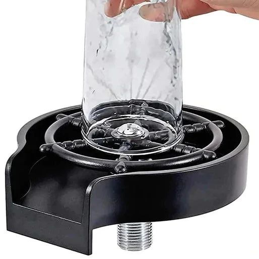 Sink Faucet Washer - Arabinox