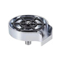 Sink Faucet Washer - Arabinox