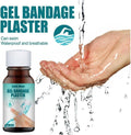 Skin Liquid Plaster Waterproof Gel Liquid - Arabinox