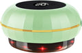 Smart Cupping Massager - Arabinox