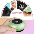 Smart Cupping Massager - Arabinox