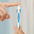 Smart Ear Cleaner - Arabinox