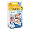 Smart Ear Cleaner - Arabinox