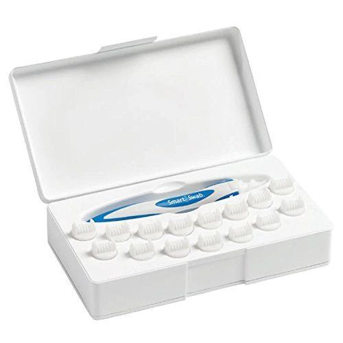 Smart Ear Cleaner - Arabinox