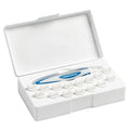 Smart Ear Cleaner - Arabinox