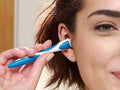 Smart Ear Cleaner - Arabinox