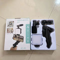 Phone & Camera Kit - Arabinox