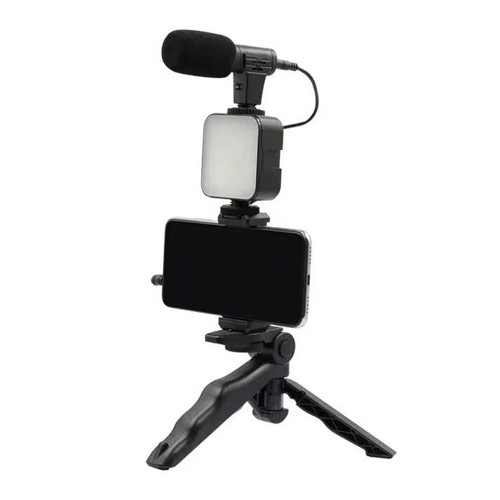 Phone & Camera Kit - Arabinox