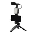 Phone & Camera Kit - Arabinox