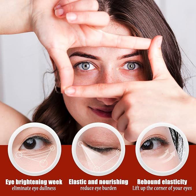Smooth Milia Remover Serum (30ml) - Arabinox
